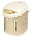 Kitchen & Housewares : Citric Acid (Water Pot Cleaner)