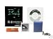 R4 V3 3rd Generation DS NDS Multimedia Game Card Micro SD Memory R4DS Adapter