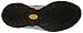 Scarpa Women's Mojito Casual Shoe