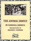 The Animal Family