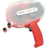 Scotch ATG714 Adhesive Applicator