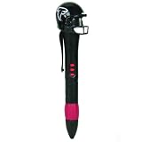 Atlanta Falcons Programmable Light-Up Pen