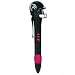 Atlanta Falcons Programmable Light-Up Pen