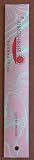 Review Auroshikha  / Coffee - Auroshikha Stick Incense - 10 Grams