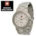 Swiss Army