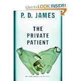 The Private Patient