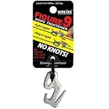 Figure 9, Small, Rope Tensioner Tool, Single Pack,
