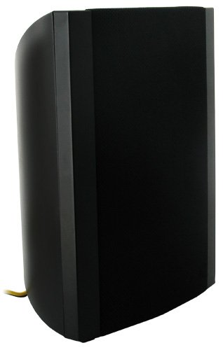 Electrohome ELE-HTB920E 5.1 Channel Surround Best Discount