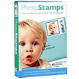 PhotoStamps Software Package-<em>USPS Aproved</em>