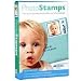 PhotoStamps Software Package-<i>USPS Aproved</i>