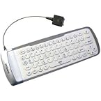 Samsung® Portable Keyboard