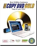 123 Copy DVD Gold 2011