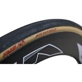 FMB Soie ロード用タイヤ 22mmの画像
