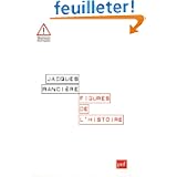 Détails sur le produit