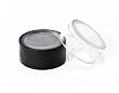 VIO POV163 Lens Shield