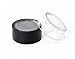 VIO POV163 Lens Shield