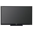 Sharp LC-70LE632U 70-inch Internet Ready LED TV