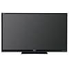 Sharp AQUOS 80" Class 120Hz 1080p LED-LCD HDTV with WiFi