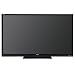 Sharp LC-70LE632U 70-inch Internet Ready LED TV