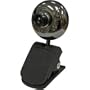 Micro Innovations Basic Webcam