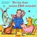 Kleinkinderb�cher