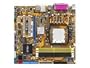 ASUS M2A-VM AM2 AMD 690G DDR2-1066 AMD X1250 IGP ATX Motherboard