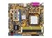 Asus M2A-VM AM2 AMD690G 4xDDR2 Micro ATX Motherboard with Onboard VGA, Audio, Gb LAN & USB