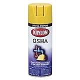 Krylon Osha Paint Tint Base