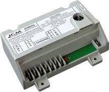 OEM replac. JCI G776RJD-14 / Lennox, 30W33 Kit 