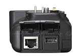 Canon WFT-E3A Wireless File Transmitter for EOS-40D & 50D