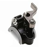 Sunline EC-2 Hot Start Lever