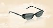 Maui Jim KAPA Sunglasses MJ Classic "all Colors"