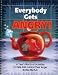 Book Everybody Gets Angry: A Year's Worth of Activities to Help Kids Control Their Anger