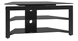 Fulton TV Stand