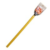 Bigman(ビッグマン) スクレーパー720BH-300