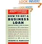 How to Get a Business Loan