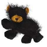 Webkinz