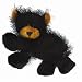 WEBKINZ - Black Bear