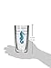 TERVIS Tumbler, 16-Ounce, Blue Seahorse