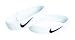 Sports : NIKE Schienbeinschonerhalter GUARD STAY