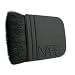 Makeup/Skin Product By NARS Kabuki Artisan Brush -