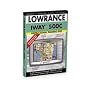 Bennett Marine Video N2343DVD DVD, Lowrance Iway 500C
