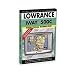 Bennett Marine Video N2343DVD DVD, Lowrance Iway 500C