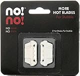 no! no!
