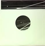 DEEP LOVE 12 INCH (12" SINGLE) UK V2 2000