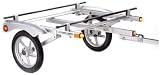Yakima Rack and Roll Trailer