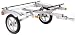 Yakima Rack and Roll Trailer