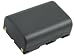 Batterie Li-Ion 7.4V 1200 mAh convient pour SAMSUNG mod�le de batterie SBL110