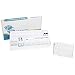 Lab-Aids 6A 79 Piece Food Nutrient Analysis Kit