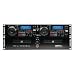 NUMARK CDN77USB